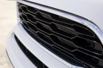 Mini Paceman Cooper S 2013 года (UK)